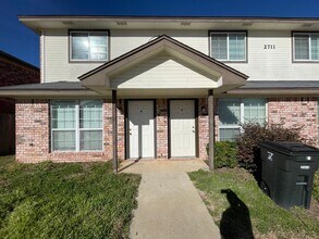 2711 Vernice Loop in Killeen, TX - Building Photo - Building Photo