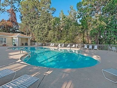 200 Sandestin Ln, Unit 801 in Miramar Beach, FL - Building Photo - Building Photo