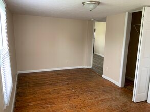 1312 S Lincoln St in Bloomington, IN - Building Photo - Building Photo