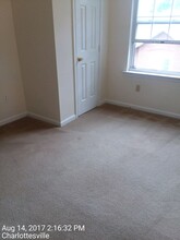 109 Observatory Ave-Unit -B in Charlottesville, VA - Building Photo - Building Photo