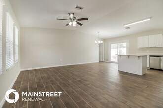 819 Williams Ave in Lehigh Acres, FL - Building Photo - Building Photo