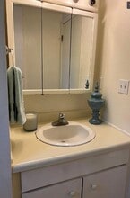 830 Pleasant Valley Rd in Diamond Springs, CA - Building Photo - Building Photo