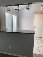 615 E Lugonia Ave in Redlands, CA - Building Photo - Building Photo