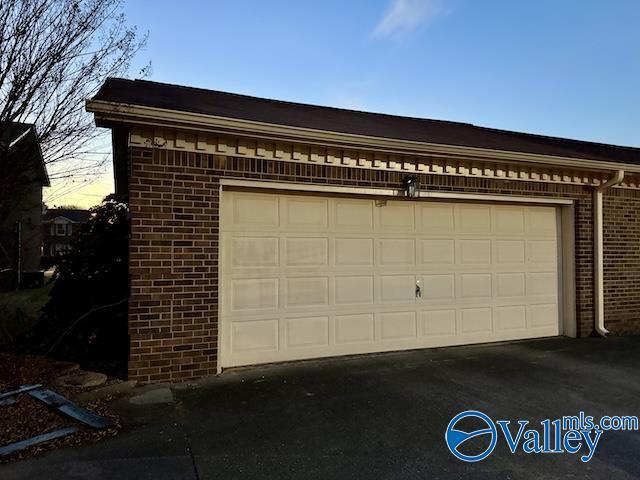 110 Michli Rd in Madison, AL - Building Photo - Building Photo