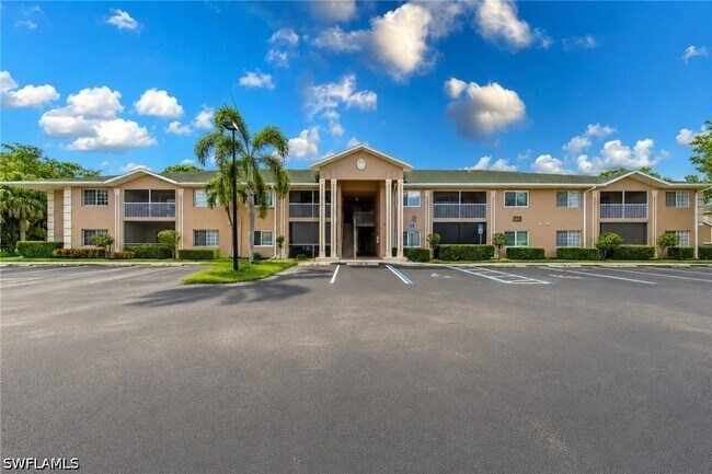 property at 27123 Matheson Ave