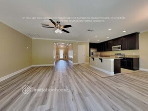 12358 Chaya Ct in Spring Hill, FL - Building Photo - Building Photo