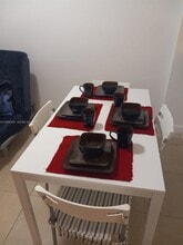 800 N Miami Ave, Unit 207 in Miami, FL - Building Photo - Building Photo