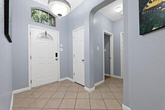 1515 Wild Fire in San Antonio, TX - Building Photo - Building Photo