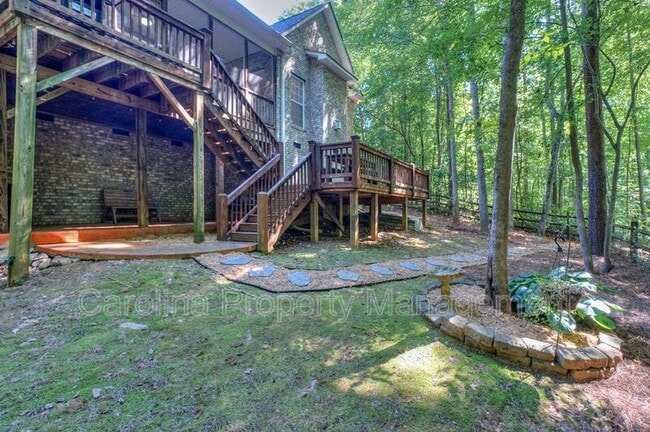 181 Streamside Pl in Mooresville, NC - Building Photo - Building Photo