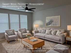 611 W Snowy Owl St in Kuna, ID - Building Photo - Building Photo