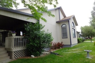 2012 Quail Ct in Sheridan, WY - Building Photo - Building Photo
