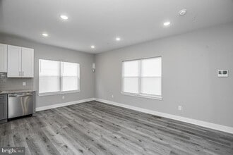 616 Union St in Philadelphia, PA - Building Photo - Building Photo