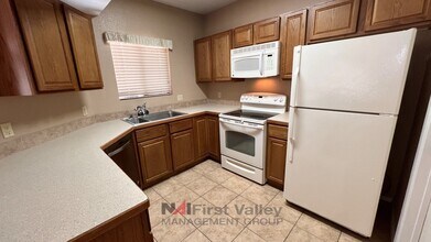 3650 Morningstar Dr in Las Cruces, NM - Building Photo - Building Photo