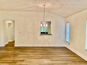 163 Prairie Dune Way in Orlando, FL - Building Photo - Building Photo