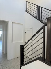 5668 Hill Spire St in Las Vegas, NV - Building Photo - Building Photo