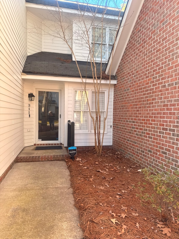 311 Nantucket Ct in Winterville, NC - Building Photo - Building Photo