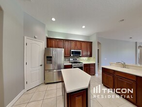 355 Snapdragon Loop in Bradenton, FL - Building Photo - Building Photo
