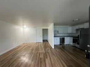216 S 100 W in Springville, UT - Building Photo - Building Photo