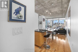 179 George St in Ottawa, ON - Building Photo - Building Photo