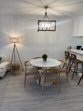 353 S US Hwy 1, Unit A107 in Jupiter, FL - Building Photo - Building Photo