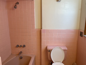 319 E 1st Ave in Roselle, NJ - Building Photo - Building Photo