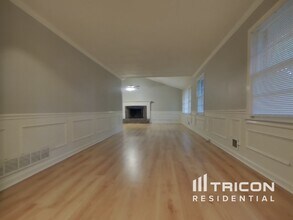 1411 Wildwood Dr in Acworth, GA - Building Photo - Building Photo