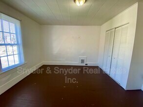 678 Kling St in Akron, OH - Building Photo - Building Photo