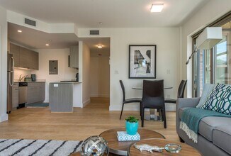 70 Malvern St in Boston, MA - Building Photo - Building Photo