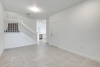 12921 NW 24th Ave in Miami, FL - Building Photo - Building Photo