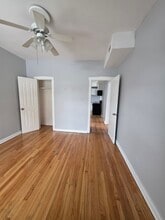 4315 W 15th St, Unit 4315 W 15th st in Chicago, IL - Building Photo - Building Photo