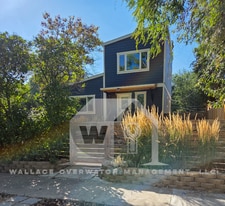 108 3rd Ave E in Three Forks, MT - Building Photo