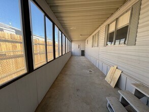 1814 Forest Way in Bullhead City, AZ - Building Photo - Building Photo