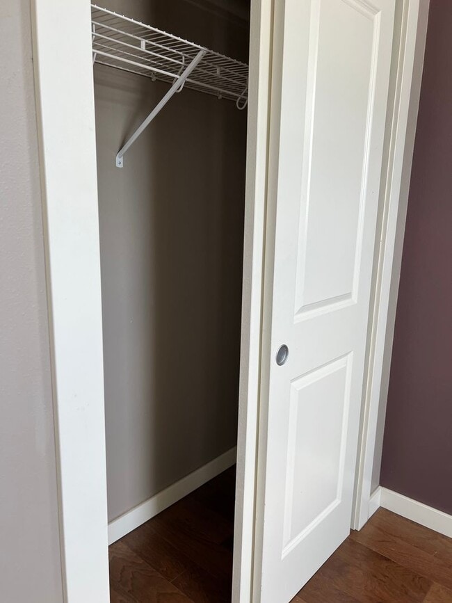 208 E Franklin St in Bloomfield, IA - Building Photo - Building Photo