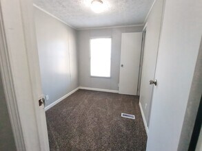 88 Deerwood Park in Centralia, IL - Building Photo - Building Photo