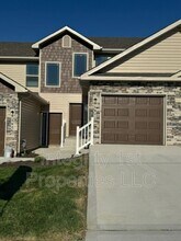 5926 NW 88th St in Kansas City, MO - Building Photo - Building Photo