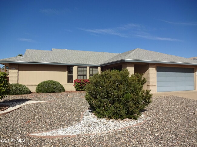 property at 13722 W Gable Hill Dr