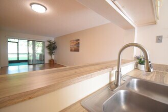 3130 Millwood Terrace in Boca Raton, FL - Building Photo - Building Photo