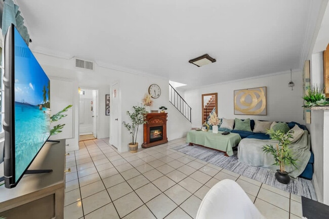 2304 E 14th St in National City, CA - Building Photo - Building Photo