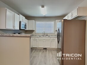 2451 Jimmy Carter Way in Raleigh, NC - Building Photo - Building Photo