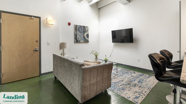 700 Everett St, Unit 1113.1404938 in Richmond, VA - Building Photo - Building Photo