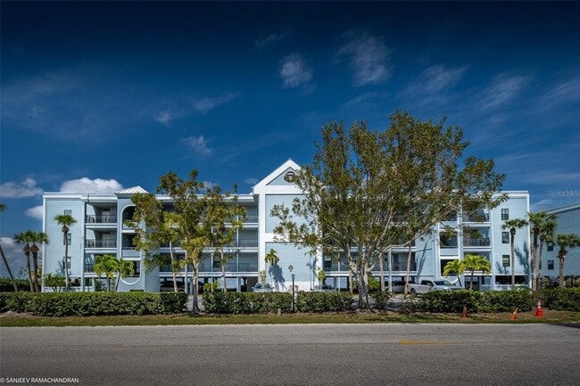 1750 Jamaica Way in Punta Gorda, FL - Building Photo - Building Photo