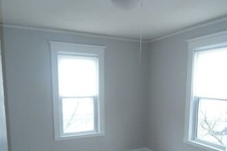 4076 Washington St, Unit 3 in Boston, MA - Building Photo - Building Photo