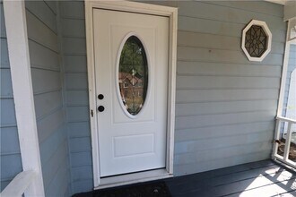 2840 Spring Ridge Cir in Snellville, GA - Building Photo - Building Photo