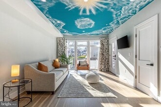 1426 Crittenden St NW in Washington, DC - Building Photo - Building Photo