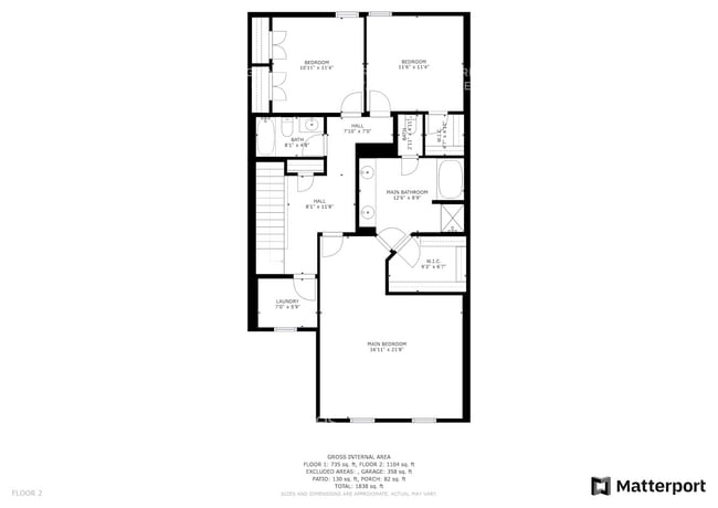 258 Britt Dr in Lawrenceville, GA - Building Photo - Building Photo