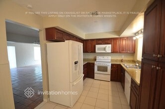 162 SW 52nd Terrace in Plantation, FL - Building Photo - Building Photo