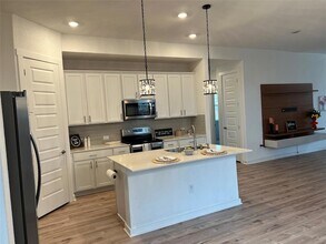 909 Balsora Cv in Georgetown, TX - Building Photo - Building Photo