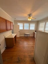 1552 Madison Ave in Montgomery, AL - Building Photo - Building Photo