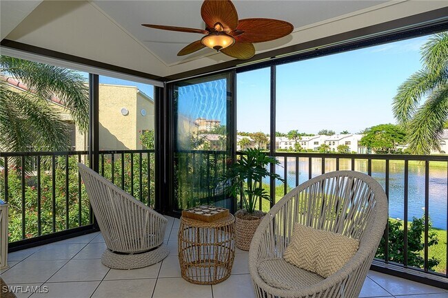 property at 613 Beachwalk Cir