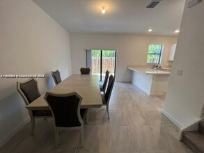 327 NE 208th Terrace in Miami, FL - Building Photo - Building Photo